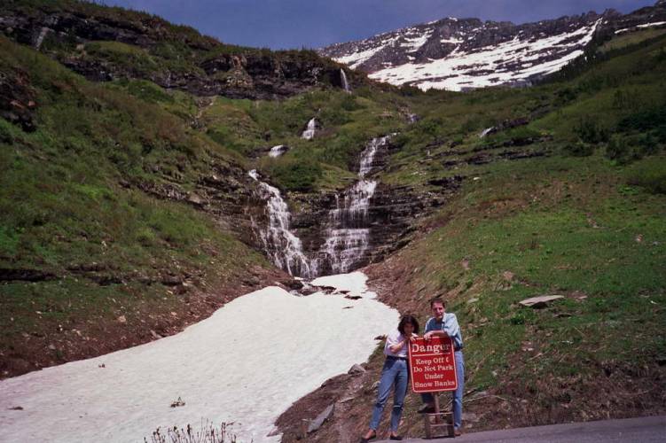 USA_1992-05-31 09-00-00_R08F12